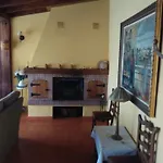 O Carreiro Casa rural