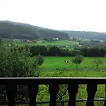 O Carreiro