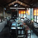 O Carreiro Casa rural Cedeira
