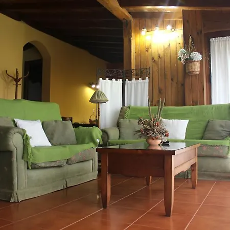 O Carreiro * Cedeira